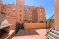 Mieszkanie 2 pokoi 84 m² Manilva, Hiszpania