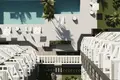 Квартира 2 комнаты 118 м² Кальпе, Испания