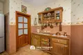Haus 6 zimmer 276 m² Scomyslicki sielski Saviet, Belarus