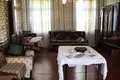 8 bedroom House 300 m² Ozurgeti, Georgia
