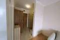 Apartamento  Nesebar, Bulgaria