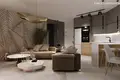 Complejo residencial Caesar Palm Jumeirah