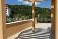 Attique 3 chambres 167 m² Sveti Vlas, Bulgarie