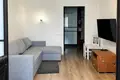 Wohnung 76 m² in Minsk, Belarus