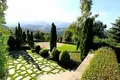 Haus 695 m² Pantscharewo, Bulgarien