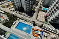 3 bedroom apartment 125 m² Kargıcak, Turkey