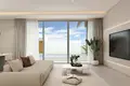Вилла 6 комнат 647 м² Си Сунтон, Таиланд