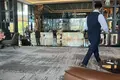 Mieszkanie 2 pokoi 200 m² Cypr, Cypr