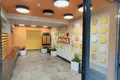 Wohnung 1 zimmer 42 m² Minsk, Belarus