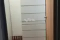 House 68 m² Pilninsky District, Russia