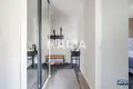 Apartamento  Empo, Finlandia