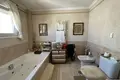 5 bedroom house 505 m² Spain, Spain