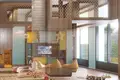 Appartement 3 chambres 159 m² Laranjal Paulista, Brésil