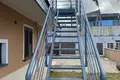 3 bedroom villa 100 m² Zambrone, Italy