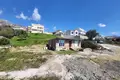 Земельные участки 2 спальни  Бечичи, Черногория