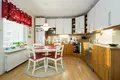 Квартира 2 комнаты 52 м² Торнио, Финляндия