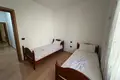 Appartement 118 m² en District de Vlora, Albanie
