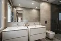 Wohnung 3 Schlafzimmer 199 m² Marbella, Spanien