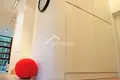 5 room house 265 m² Jurmala, Latvia