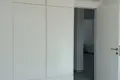 2 bedroom penthouse 175 m² Agios Amvrosios, Northern Cyprus