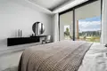 5-Schlafzimmer-Villa 630 m² Marbella, Spanien