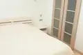 3 room apartment 82 m² Riga, Latvia
