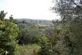 Działki 1 pokój  Gardelades, Grecja