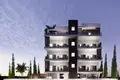 Apartamento 2 habitaciones 78 m² Pafos, Chipre