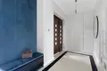 7 room house 342 m² Warsaw, Poland