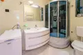 7-Schlafzimmer-Villa 261 m² Stadt Sankt Jakobi, Kroatien