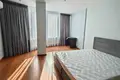 Apartamento 2 habitaciones 73 m² Odesa, Ucrania