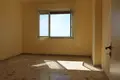 Appartement 3 chambres  Agrigente, Italie