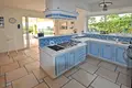 Вилла 5 спален 400 м² во Франции, Франция