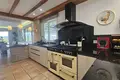 Casa 5 habitaciones 250 m² Španjolska, Španjolska
