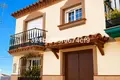 Haus 3 Schlafzimmer 77 m² Estepona, Spanien