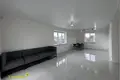 Haus 134 m² Dziamidavicki sielski Saviet, Belarus