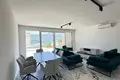 Maison de ville 2 chambres 84 m² Tivat, Monténégro