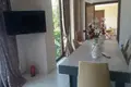 3 room apartment 120 m² in Nea Peramos, Greece