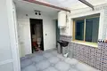 4 bedroom apartment 142 m² Malaga, Spain