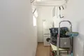 Maison 9 chambres 402 m² Dos Hermanas, Espagne