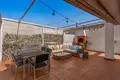 3 bedroom apartment 126 m² Estepona, Spain