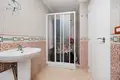 Apartamento 3 habitaciones 131 m² Torrevieja, Španjolska