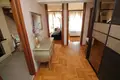 Apartamento 2 habitaciones  Budva, Montenegro