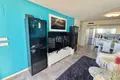 Wohnung 2 Schlafzimmer 95 m² Finestrat, Spanien