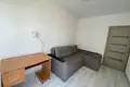 Wohnung 2 zimmer 39 m² Odessa, Ukraine