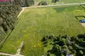 Land  Prysmanciai, Lithuania