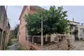 Maison 3 chambres 140 m² Opcina Vela Luka, Croatie