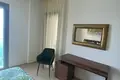 3 bedroom apartment 145 m² Limassol, Cyprus