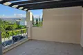 Wohnung 2 Schlafzimmer 88 m² Polis Chrysochous, Zypern