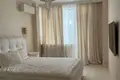 Apartamento 3 habitaciones 118 m² Odesa, Ucrania